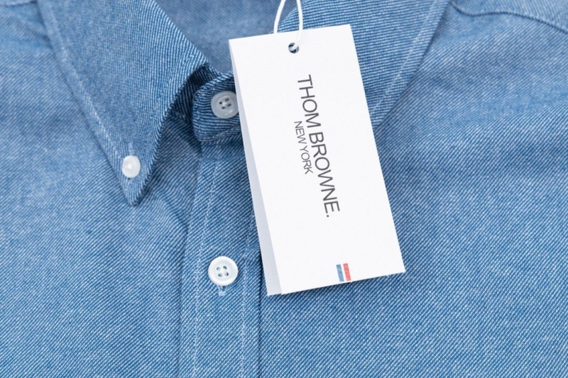 Thom Browne Shirts